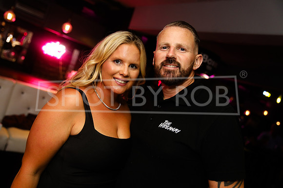 SHOT_BY_ROB-4924