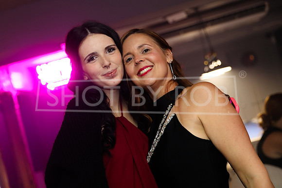 SHOT_BY_ROB-4871