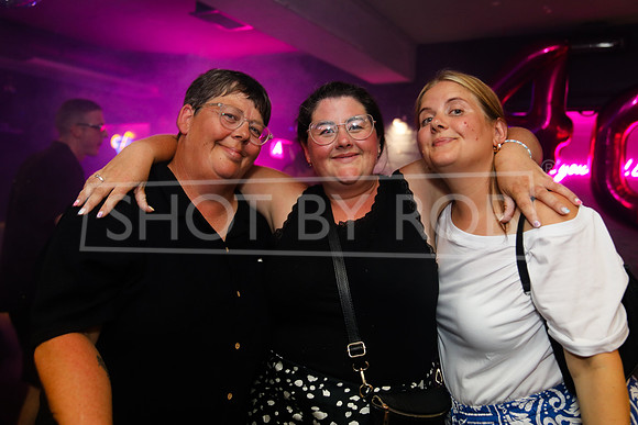 SHOT_BY_ROB-4869