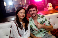 SHOT_BY_ROB-4875