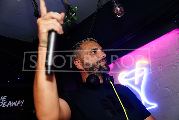 SHOT_BY_ROB-4880