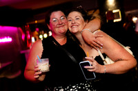SHOT_BY_ROB-4885