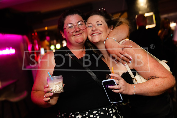 SHOT_BY_ROB-4885
