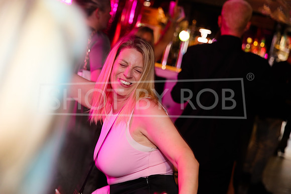 SHOT_BY_ROB-4903