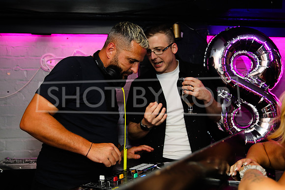 SHOT_BY_ROB-4933