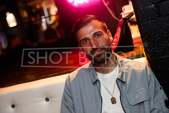 SHOT_BY_ROB-4935