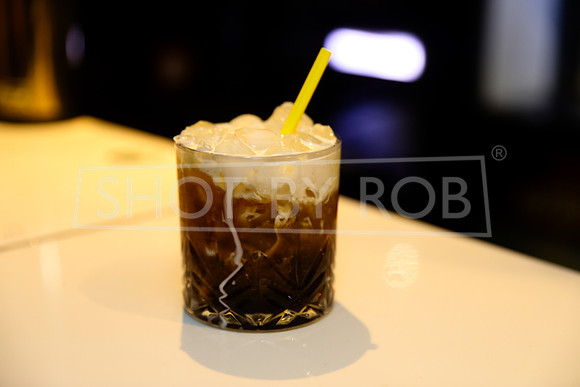SHOT_BY_ROB-4937