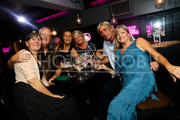 SHOT_BY_ROB-4939