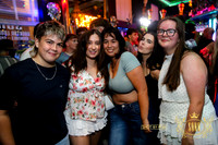 SHOT_BY_ROB-4947