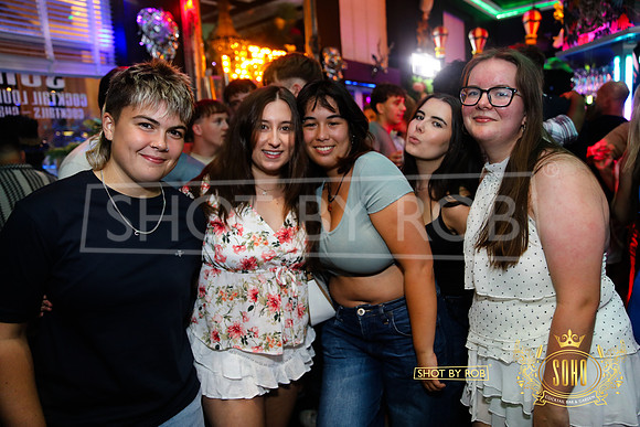 SHOT_BY_ROB-4947