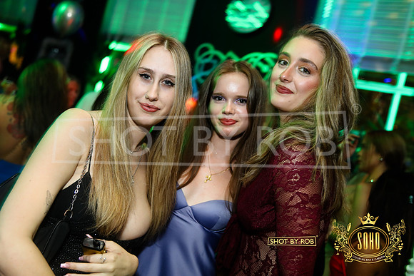 SHOT_BY_ROB-4944