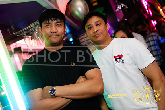 SHOT_BY_ROB-4953