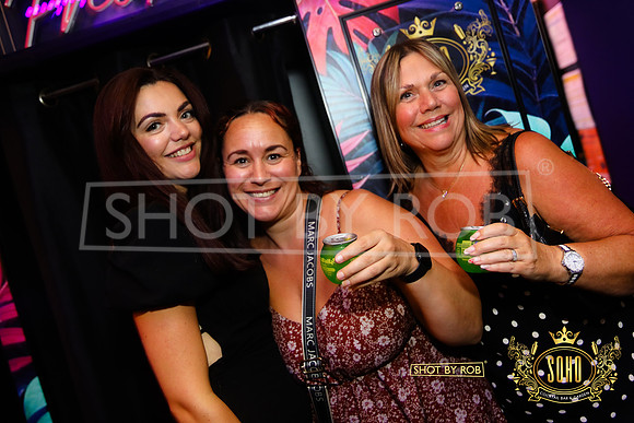 SHOT_BY_ROB-4955