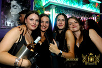 SHOT_BY_ROB-4964