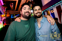 SHOT_BY_ROB-4957