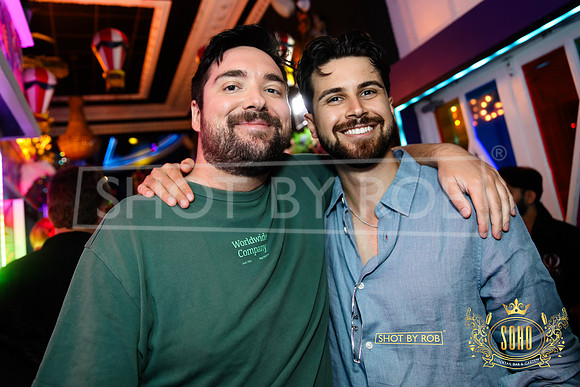 SHOT_BY_ROB-4957
