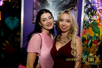 SHOT_BY_ROB-4966