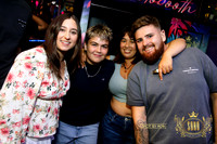 SHOT_BY_ROB-4971