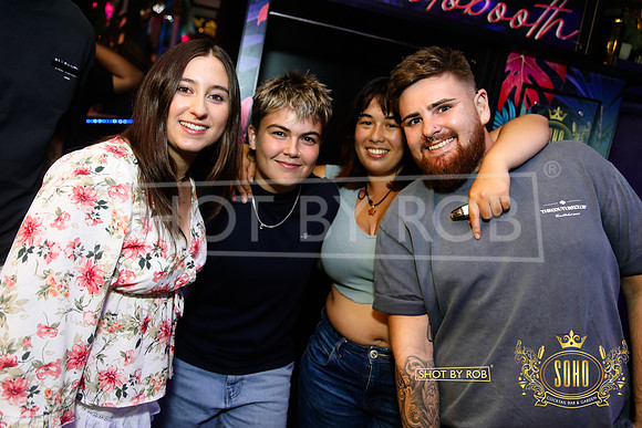 SHOT_BY_ROB-4971