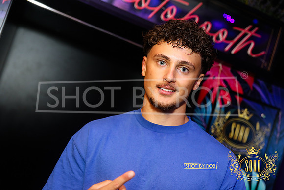 SHOT_BY_ROB-4974
