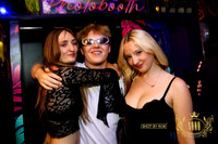 SHOT_BY_ROB-4976