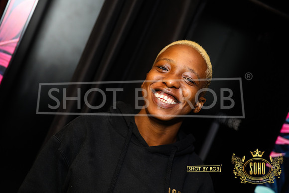 SHOT_BY_ROB-4982