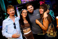 SHOT_BY_ROB-4980