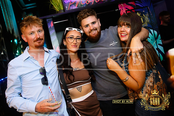 SHOT_BY_ROB-4980