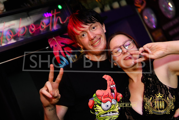 SHOT_BY_ROB-4990