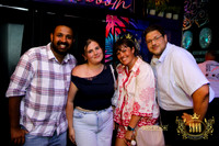SHOT_BY_ROB-4984