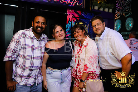 SHOT_BY_ROB-4984