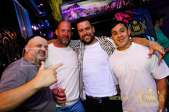 SHOT_BY_ROB-5004