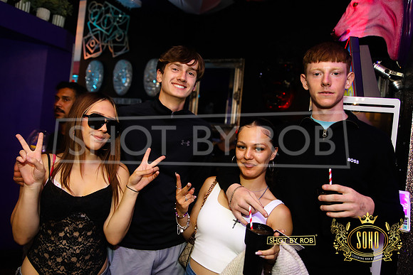 SHOT_BY_ROB-5008