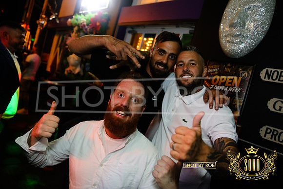 SHOT_BY_ROB-5018