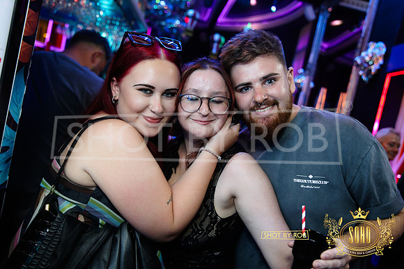 SHOT_BY_ROB-5062
