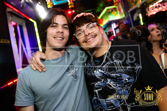 SHOT_BY_ROB-5143
