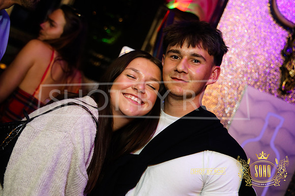 SHOT_BY_ROB-5146