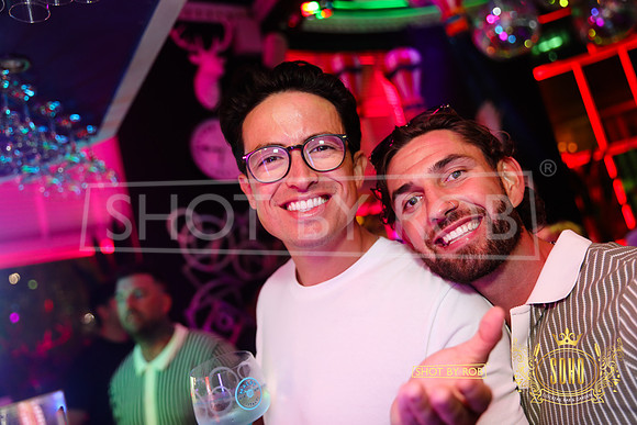 SHOT_BY_ROB-5170