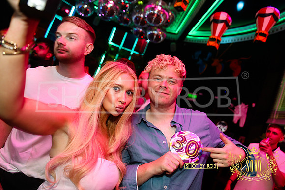 SHOT_BY_ROB-5178