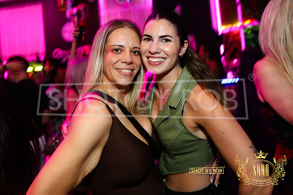 SHOT_BY_ROB-5182
