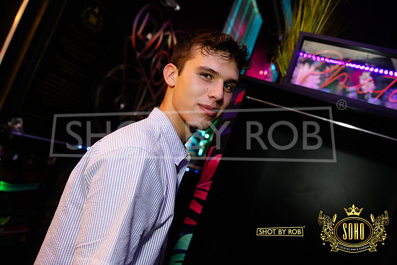 SHOT_BY_ROB-5235