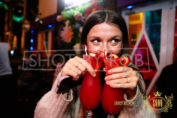 SHOT_BY_ROB-5239