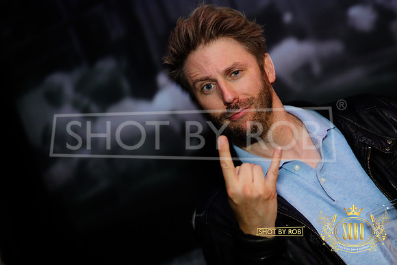 SHOT_BY_ROB-5256