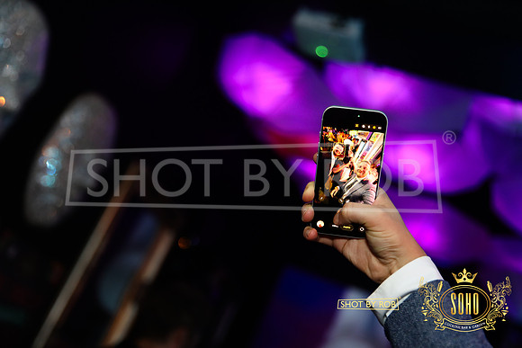 SHOT_BY_ROB-5258