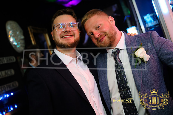 SHOT_BY_ROB-5262