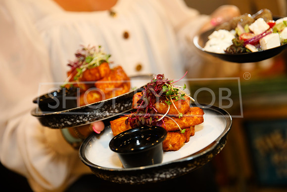 SHOT_BY_ROB-4518