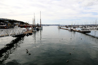SHOT_BY_ROB-4522
