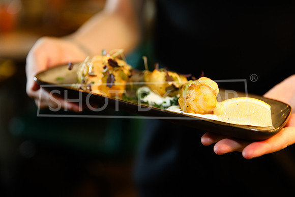 SHOT_BY_ROB-4546