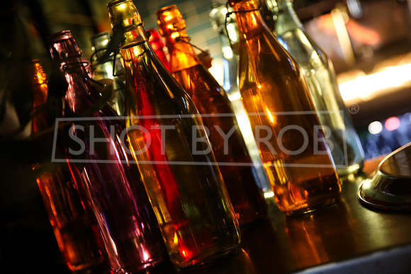 SHOT_BY_ROB-4551