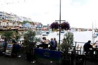 SHOT_BY_ROB-4494